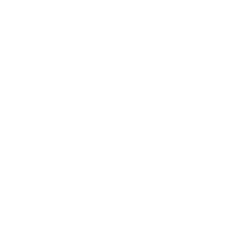 lucia-italia